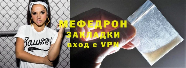 дживик Арсеньев