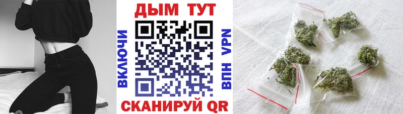OMG маркетплейс  Новая Ладога  Канабис THC 21%  продажа наркотиков 